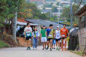 BIB: 
                            <button type="button" onclick="openModal(18975020)" class="btn btn-primary btn-sm float-right btn-popup" data-toggle="modal" data-target=".modal-high-quality">
                        <i class="fas fa-shopping-cart"></i> Add to Cart
                    </button>
                                            <button type="button" onclick="isThisMe(18975020, true)" class="btn btn-success btn-sm float-right btn-popup btn-isme hidden" data-toggle="tooltip" data-placement="bottom" title="นี่คือรูปของคุณใช่ไหม คลิกที่นี่เพื่อเอาเข้าอัลบั้ม">
                        <i class="fas fa-plus"></i> Add to album
                    </button>
                    <button type="button" onclick="isThisMe(18975020, false)" class="btn btn-warning btn-sm float-right btn-popup btn-isnotme hidden">
                        <i class="fas fa-ban"></i> Remove from album
                    </button>